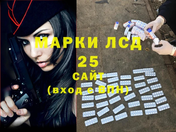 гидропоника Бугульма